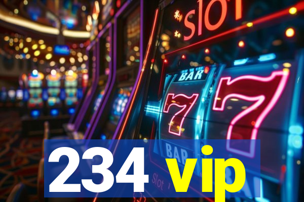 234 vip